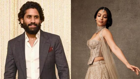 నాగచైతన్య రెండో పెళ్లి.. టాలీవుడ్‌లో సెకండ్ మ్యారేజ్ చేసుకొన్న వారు ఎవరెవరో తెలుసా?