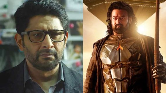 కల్కిలో  ప్రభాస్ జోకర్‌లా..బాలీవుడ్ నటుడు కామెంట్‌..టాలీవుడ్ ప్రొడ్యూసర్ ఫైర్