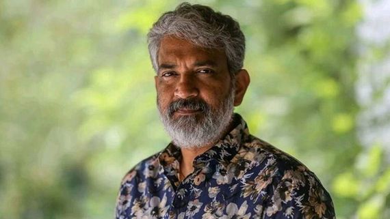 SS Rajamouli: రాముడి కంటే రావణుడే ఇష్టం.. రాజమౌళి సెన్సేషనల్ కామెంట్స్!