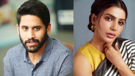 4 ఏళ్ల నుంచి అతడితో సమంత రిలేషన్?..  చైతూ విషయంలో ప్రూవ్ చేయగలరా?