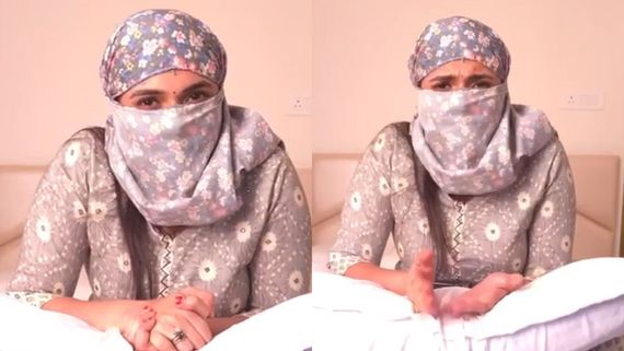 ‘ఆ అమ్మాయితో ఒకే బెడ్‌పై.. కానీ ఆ హీరోకు మ్యాటర్ లేదు.. పక్కపై జీరో’