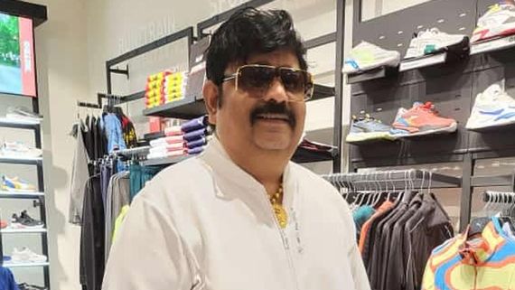 ఆ జ్యోతిష్యం ఎవడికి కావాలి .. బిగ్‌బాస్‌లోకి వేణుస్వామిని తేవొద్దు.. పబ్లిక్‌గా తేల్చేసిన కుర్రాడు