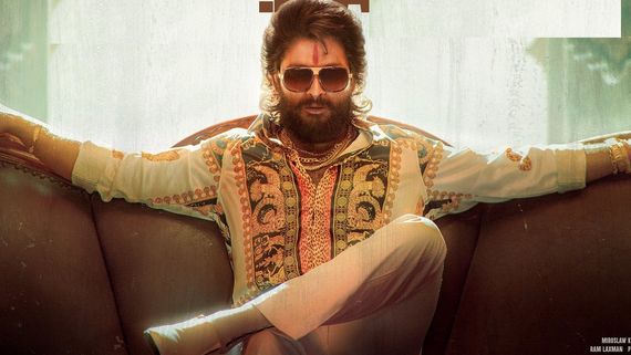 #AA21 టాప్ డైరెక్టర్‌తో అల్లు అర్జున్ మూవీ.. ఆ దర్శకుడితో సినిమా అంటూ ఐకాన్ స్టార్ షాక్!