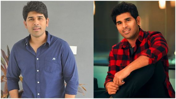 డబ్బా కొట్టడాలొద్దు..  హీరో పేరెత్తకుండా అల్లు శిరీష్‌ షాకింగ్ కామెంట్స్!