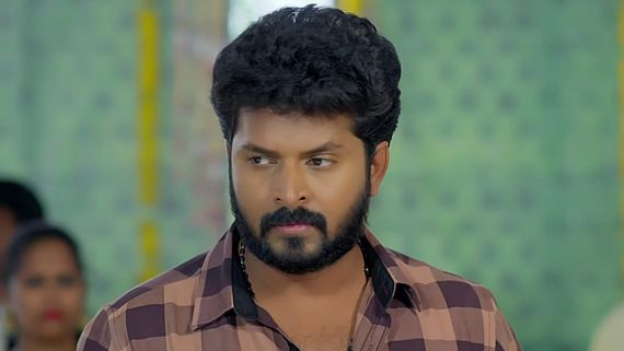 Gunde Ninda Gudi Gantalu September 21st: బాలుకు తెలిసిన అసలు నిజం.. ఆమె వల్ల మీనా బలి కాబోతుందా?