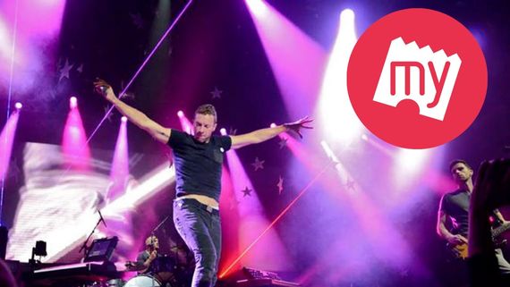  Book My Show Crash: ‘అడ్వాన్స్’ కోసం ఎగబడిన ఫ్యాన్స్ .. బుక్ మై షో వెబ్‌సైట్ క్రాష్.. దేవర మూవీ కోసం కాదు.. 