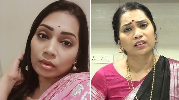 Bigg Boss Telugu 8 : వైల్డ్‌కార్డ్ ఎంట్రీతో బిగ్‌బాస్‌లోకి వైసీపీ నేత ప్రియురాలు.. ఫీజులు ఎగిరిపోవాల్సిందే !!