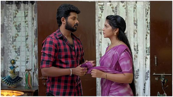 Gunde Ninda Gudi Gantalu September 13th: రికార్డింగ్ వినిపించిన బాలు.. దొరికిపోయిన మనోజ్ ఏం చేశాడంటే!