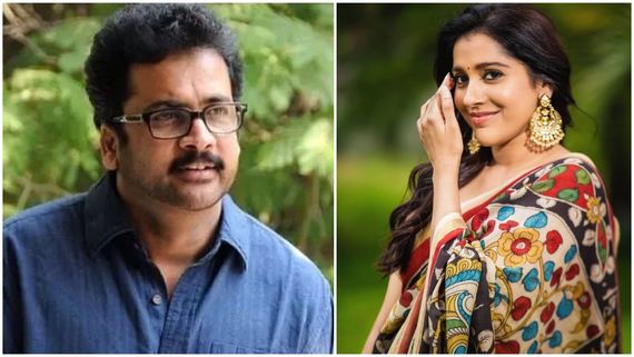 రష్మి గౌతమ్‌కు బిగ్‌బాస్ శివాజీ షాక్.. ఆ షోకి యాంకర్‌గా1