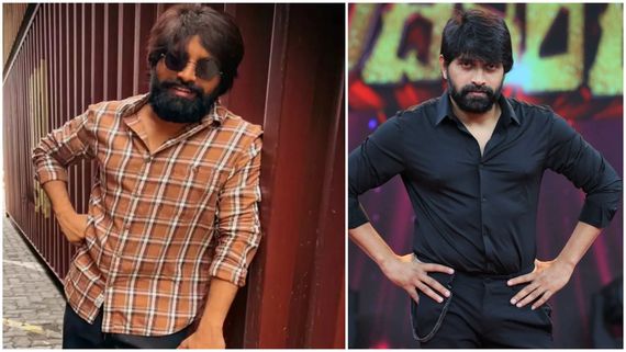 Jani Master : జానీని ఇరికించారు .. వాళ్లెవరో బయటపెడతాం, స్టార్ కొరియోగ్రాఫర్ షాకింగ్ కామెంట్స్ 