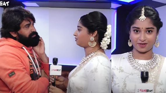 Jani Master Video: 6 ఏళ్ల జర్నీ తర్వాత రేప్ కేసు పెట్టడమా? జానీ మాస్టర్‌పై మహిళ ఆరోపణల వెనుక అదృశ్య శక్తి ఎవరు