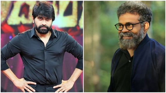 Jani Master Case: ‘సుకుమార్ చెప్పిన కూడా.. ’: విచారణలో గుట్టు విప్పేసిన జానీ! 