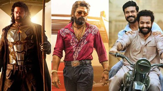 OTT Business: కల్కి, RRR రికార్డు బ్రేక్ చేసిన పుష్ప 2..ఓటిటి రైట్స్ ఎన్ని వందల కోట్లంటే?