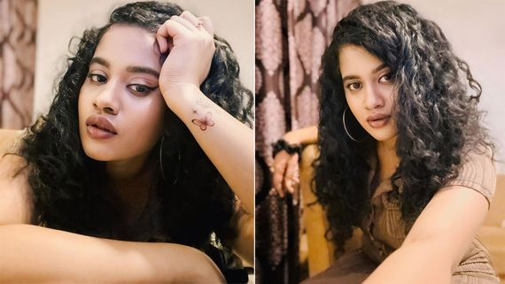 Bigg Boss Telugu 8: ‘ఐదేళ్లు రిలేషన్ లో ఉన్నాం.. ఆ చిన్నా కారణంతో ..’: కిర్రాక్ సీత లవ్ బ్రేకప్ సోర్టీ   