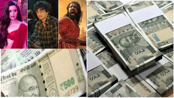 3 సినిమాలు 120 కోట్ల బడ్జెట్,1100 కోట్ల కలెక్షన్లు.. కోట్లు కొలాకొట్టిన నిర్మాత ఎవరంటే?