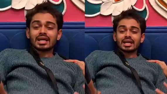 Bigg Boss Telugu season 8: విగ్గు పెట్టుకొంటే తప్పా? మహేష్ బాబు అలా చేయలేదా?