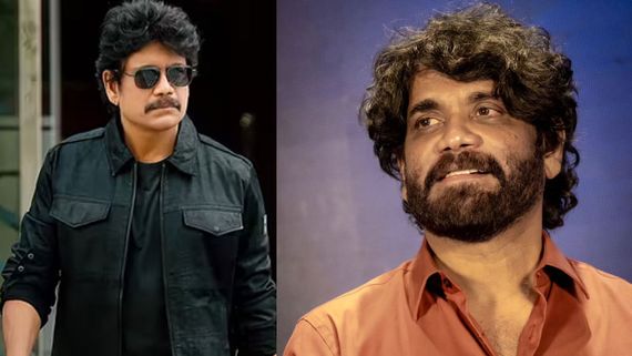 నాగార్జున అక్కినేని రెమ్యునరేషన్ అన్ని కోట్లా? పారితోషికం తెలిస్తే మైండ్ బ్లాంక్ కావాల్సిందే?