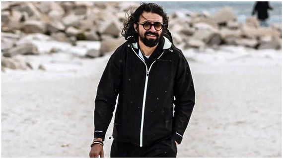 Kalki 2898 AD: కల్కి 2898 AD పార్ట్ 2 టైటిల్‌ను మార్చేసిన నాగ్ అశ్విన్.. కొత్త టైటిల్ ఏమిటో తెలుసా? 