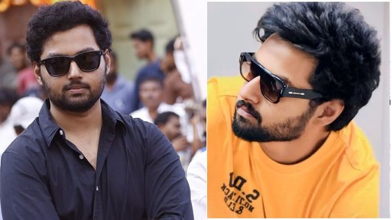 Nandamuri Mokshagna: ఫస్ట్ మూవీ కోసం ఎంత రెమ్యునరేషన్ తీసుకుంటున్నారో తెలుసా..?