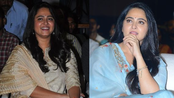 బ్లాక్‌బస్టర్ మూవీ సీక్వెల్‌తో అనుష్క.. స్వీటీ బంపర్ ప్లాన్‌ను లీక్ చేసిన థమన్