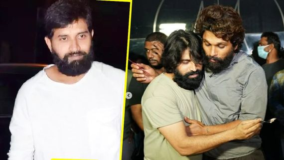 Jani Master Case.. తప్పుడు ఆరోపణలు చేయొద్దు.. అల్లు అర్జున్ టీం వార్నింగ్