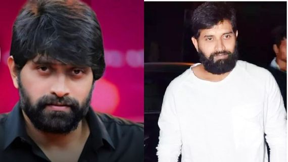 జానీ మాస్టర్ కేసులో భారీ ట్విస్టు.. షాకింగ్‌గా తెలంగాణ పోలీసులు బిగించిన ఉచ్చు!