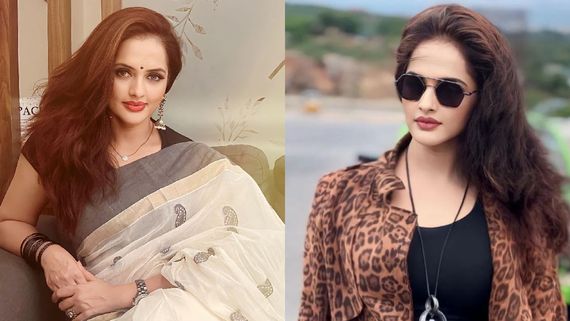 బట్టలు లేకుంటే చేస్తారా.. డబ్బు కోసమే ఆ పని: బయటపెట్టిన జగతి మేడం