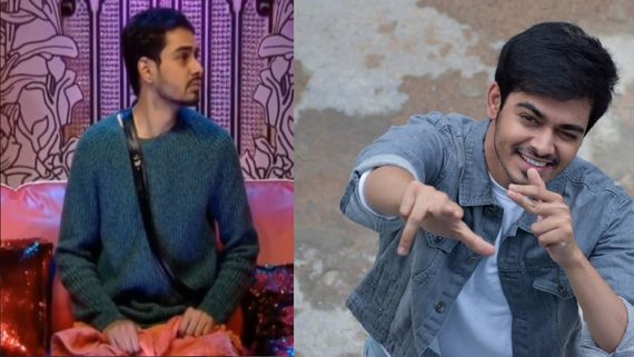 మణికంఠకు ఓట్లు వేయకండి.. బిగ్ బాస్ మాజీ కంటెస్టెంట్ షాకింగ్ కామెంట్స్