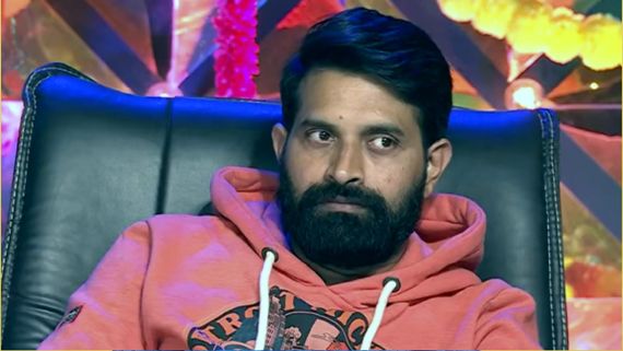 ‘మన అనుమతి లేకుండా  మన ఒంటి మీద ఎవరు చేయి వెయ్యరు’.. జానీ మాస్టర్ కు లేడీ కొరియోగ్రాఫర్ సపోర్టు..