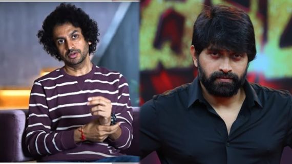 Jani Master Case: ‘అందుకే అమ్మాయిని బయటకు రానివ్వడం లేదు’: జానీ మాస్టర్ కేసుఫై శేఖర్ బాషా షాకింగ్ కామెంట్స్