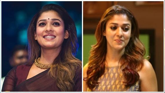 50 సెకన్లకు రూ.5 కోట్లు.. ఇండియాలోనే హైయెస్ట్ రెమ్యునరేషన్ తీసుకున్న హీరోయిన్ ఎవరంటే..?  