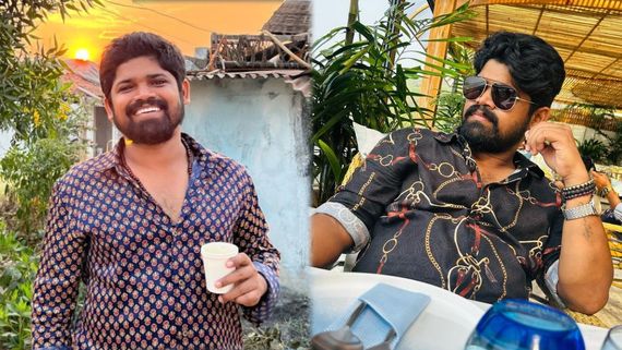  హౌస్‌లోకి ఎంట్రీ పెళ్లి చూపులు ఫేమ్ అభయ్ నవీన్.. బిగ్‌బాస్ విన్నర్ కానున్నాడా?  