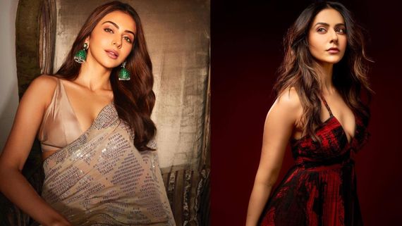 ‘దాని వల్ల నా జీవితంలో ఎన్నో కోల్పోయా’: రకుల్ ప్రీత్ సింగ్