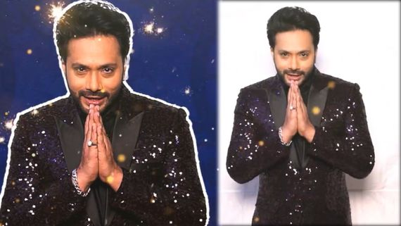 Bigg Boss 8 Telugu: హౌస్‌లోకి టాలీవుడ్ హీరో కమ్ డైరెక్టర్.. నందమూరి ఫ్యాన్స్ సపోర్ట్ ఇతడికే!