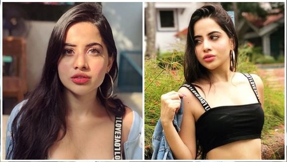 నీ బాడీ కౌంట్ ఎంత.. బిగ్ బాస్ బ్యూటీతో 15 ఏళ్ల కుర్రాడు అసభ్యంగా!