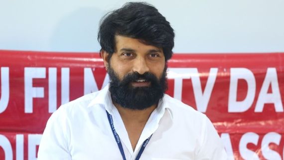 జానీ మాస్టర్‌కు ఎన్నేళ్ల జైలు శిక్ష ?  రేప్ కేసులో ఆరోపణలు రుజువైతే ఏం జరుగుతుందంటే? 