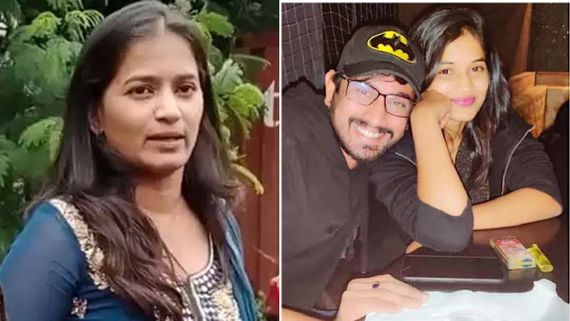 లావణ్యతో సహజీవనం కేసులో భారీ ట్విస్టు.. రాజ్‌తరుణ్ మరో ఎదురు దెబ్బ!