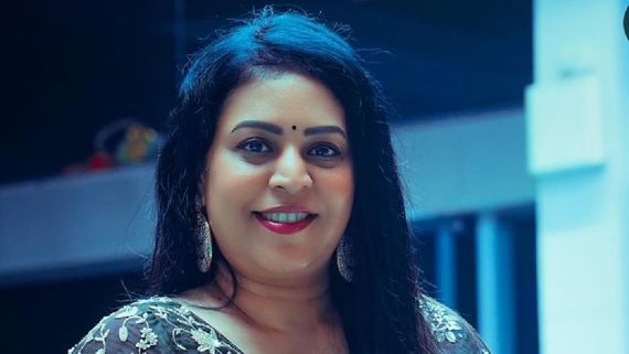 Bigg Boss 8 Telugu: బెజవాడ బేబక్క ఎలిమినేషన్ గల కారణాలేంటీ ?