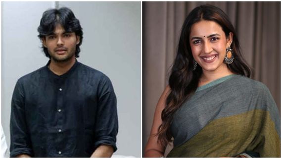 టాలీవుడ్ లోకి అకిరా ఎంట్రీ .. నిహారిక కొణిదెల షాకింగ్ కామెంట్