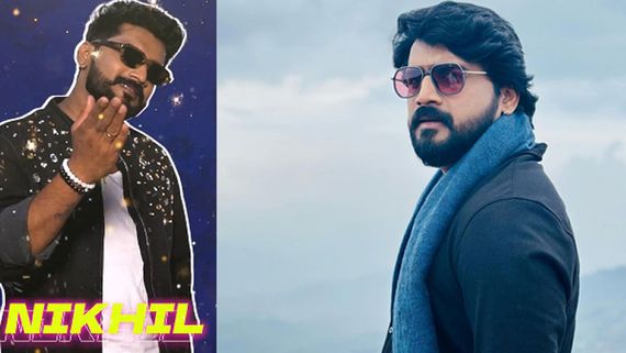 Bigg Boss Nikhil Maliyakkal: ఆ రూమర్స్ నిజమేనా? నిఖిల్ లవ్ బ్రేకప్ అయ్యిందా? 