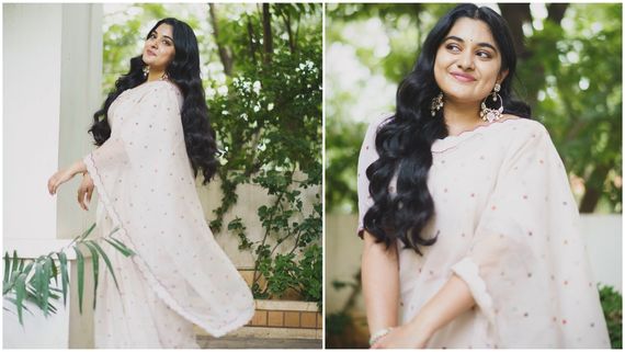 సెట్లో‌ అమ్మాయిలకి నో సేఫ్టీ ..  క్యాస్టింగ్ కౌచ్‌పై ఎన్టీఆర్ హీరోయిన్ కామెంట్స్ , ఆ కమిటీ చాలదంటూ 