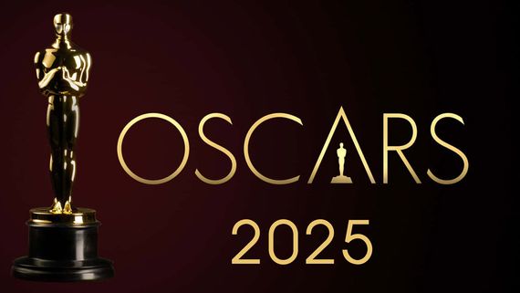 Oscars 2025:  మరోసారి ఆస్కార్ బరిలో టాలీవుడ్ .. తెలుగు నుంచి ఏయే సినిమాలంటే ?