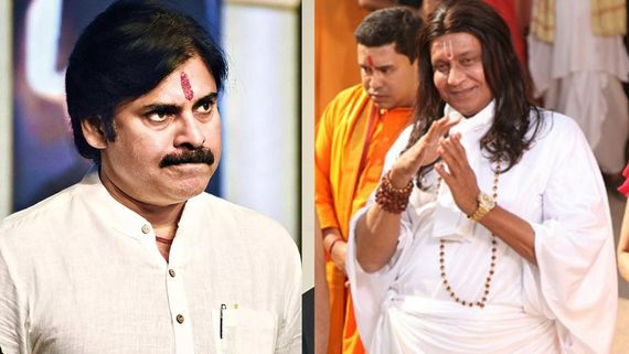 Dadasaheb Phalke Award: 300 సినిమాల్లో మిథున్.. పవన్ కల్యాణ్‌తో టాలీవుడ్ ఎంట్రీ.. ఆ మూవీ  ఏంటో తెలుసా? 