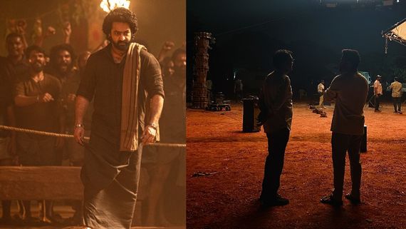 Koratala Siva : నిద్ర బొక్క.. ఈసారి ఎవరు వేలు పెట్టాడమ్మా , కొరటాలపై పీక్స్‌లో ట్రోలింగ్ 