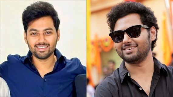 మోక్షజ్ఞ కోసం బాలీవుడ్ కుర్ర హీరోయిన్.. అదే నిజమైతే థియేటర్లలో పునకాలే