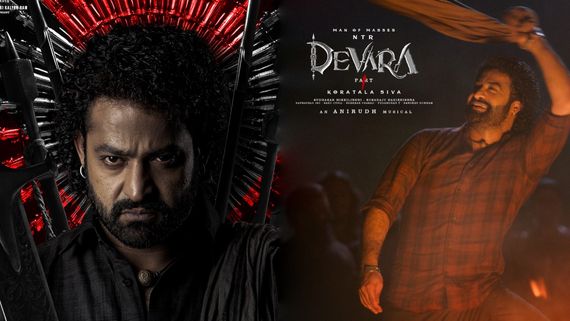 Devara USA Collections: అమెరికా గడ్డపై ఎన్టీఆర్ మరో రికార్డు.. గొప్ప చిత్రాలను దాటేసిన దేవర