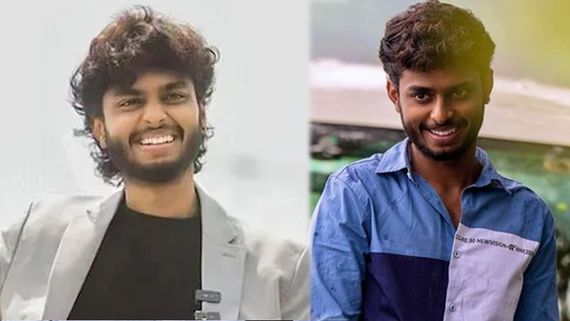 ‘ఆ లింక్ పెట్టితే.. 10 కోట్లు ఇస్తారు’: బయటపడ్డ హర్ష సాయి బాగోతం.. మరో ఆడియో లీక్ 