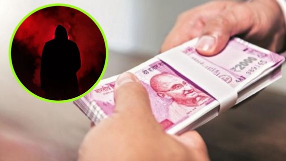 తొలి సినిమాకు 5 వేల రెమ్యునరేషన్, ఇప్పుడు నిమిషానికే కోట్ల పారితోషికం .. ఆ హీరో ఎవరో తెలుసా? 