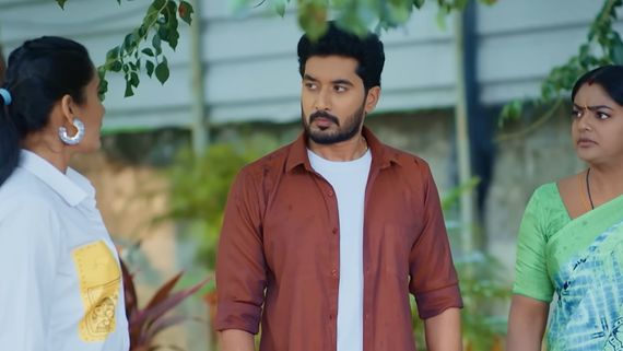  Karthika Deepam Weekly Roundup: తన జన్మ రహస్యం తెలుసుకున్న జ్యోత్స్న.. కార్తీక్ సాయం కోరిన స్వప్న!