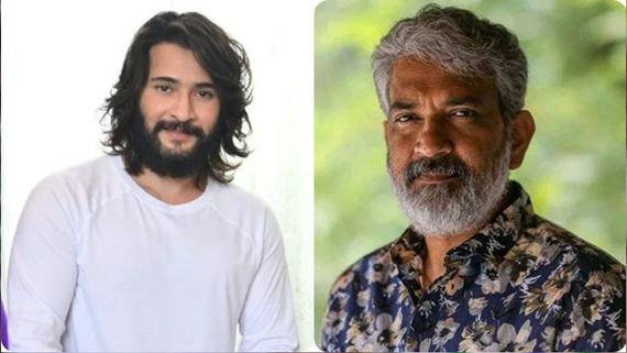 దేవర థియేటర్‌లో రాజమౌళి.. జక్కన్నను నిలదీసిన మహేష్ బాబు ఫ్యాన్!